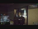 下級一般兵がダステルボックスに憧れた結果　ｌ－２