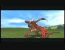 【FF10】単騎+武器アビリティなし+防具なしで訓練場に挑む Part23
