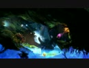 【海外ゲーム】Ori and the Blind Forest【実況】