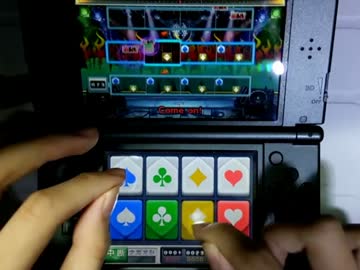 【バンブラPプレイ動画】ギミチョコ！ ロックドラム タッチ99点