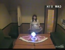 Lost my music／涼宮ハルヒ(C.V.平野綾)