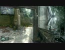 【montage】ORANGE0426 ＃18【BO3】