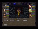 少し耐えれば神ゲー　ウィザードリィ６実況　57