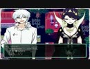 【実況】忘れた童話を思い出すFunkyStoryMode　その12