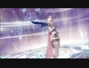 【DFF(AC)】雷光の黒猫さん＊物語【ライトニング】Part.2