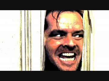 ゆっくりニコルソンが解説するレッドキング回