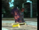 ポケモン　バトレボ　フレンド対戦　あずきとましまろ(1)