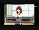 キミキス初見プレイ！(◞‸◟っ) チシャねこ 13日目 Part2