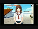 キミキス初見プレイ！(◞‸◟っ) チシャねこ 13日目 Part3