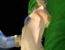 [DOA5LR]マリー・ローズ　デザイナー2015　スパインブレイカー