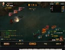【運営様公認】壮絶大航海-Age of Discovery-実況【その３５】
