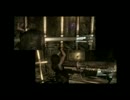 【二人実況】ゆるく、まったり【バイオハザード6】part7