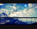【栗川舜】スーパーアリスレッスン【古川本舗感謝曲】