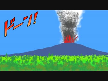 【さとうささら】紅葉した森を散歩するよ（中編）【結月ゆかり】