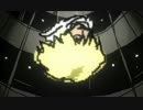 【ポーンさんがやった果てのヘレン３】 オープニングPV  【2015】