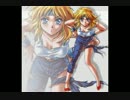 【実況】スーパーロボット大戦F 鬼畜縛りプレイ #3-2 【スパロボ】