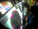 【maimai】ANAGO*3&SE2-Nya* 裏表ラバーズ MASTER100%SYNC