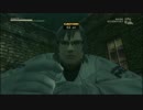 【実況】就活生が社会の厳しさを学ぶMGS3　part.17