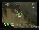 ピクミン　6日無犠牲RTA 1:01:43　4日目