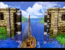 【PS2版ドラクエ5】もし主人公がステータス最強だったら【実況13】
