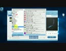 ニコニコ動画から動画をダウンロードするには