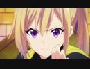 TVアニメ『無彩限のファントム・ワールド』 PV第2弾【最高画質】