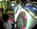 F*Ru*Z1　幾四音-Ixion-　紫S