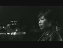 黃小琥 Tiger Huang - 沒什麼 Nothing