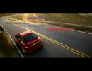 Best Driving School Penrith,sydney