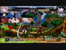 12/12 電撃文庫FC IGNITION ガルルvsラモス 10先 part1 エンパラ