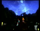 【FF7】FFシリーズ初見の関西人が実況プレイ【02】