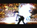 【SIREN：NT】 男二人でわちゃわちゃ実況プレイ　part.23(ラスト)