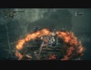【ブラッドボーン】侵入は爆発だ！ Part5【爆発金槌】