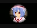 SKR姉貴アルバム☆☆☆☆☆