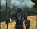 FF10をはじめてプレイしてみた！！Part.19