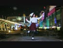 【ゆきんこ】メルティングスノウマンズラブソング【踊ってみた】