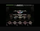 【デレステ】 OωOver!!　MASTER ミラー