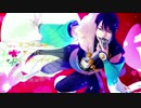【佳館杏ノ助】ネコネコ☆スーパーフィーバーナイト歌ってみた