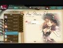 【かんぱに☆ガールズ】アン＝マリー・エク【Episode1】