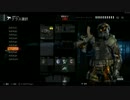 【CoD:BO3】連射と強力なショットガン！Neko3のBO3実況【Haymaker 12 & Argus】＃146