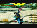 [PS3 EXVSFB]変な勝利