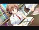 彼女はオレからはなれない【実況】(遥香ルート)part7