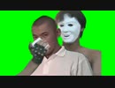 おフェラ座BB　７連発