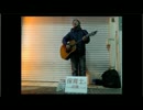 12月17日すけさん路上ライブ