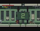 【実況プレイ】女帝ハード　Mission:039【Mercenary Kings】