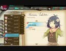 【かんぱに☆ガールズ】ロマナ・レドヴィナ【Episode2】