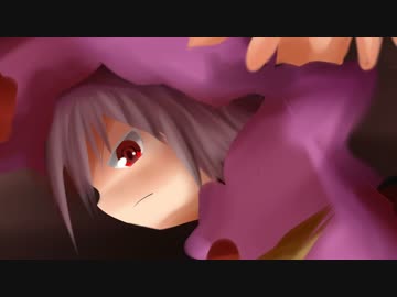 【東方】咲夜さんがちっこい９～小悪魔パレードシャングリラ編～