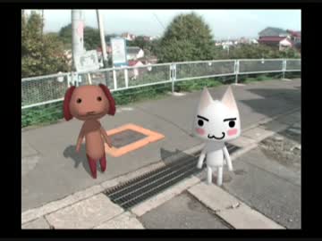 【実況】トロとはなきん part7