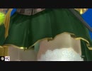 DOA5LR デザイナー特別賞2015コスチューム エレナ