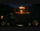 （FO4日本語：近接）　ジェダイが行く荒野の旅　PART 5